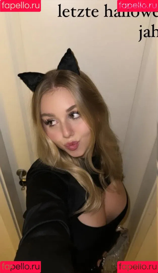 Dalia Onlyfans Photo Gallery 