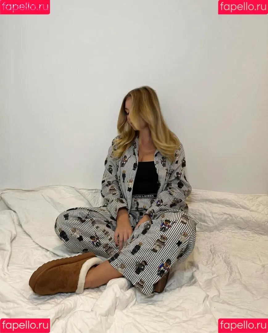 Dalia Onlyfans Photo Gallery 