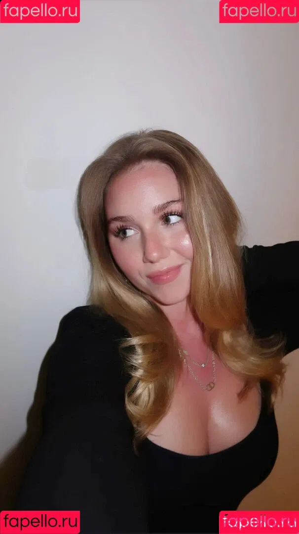 Dalia Onlyfans Photo Gallery 