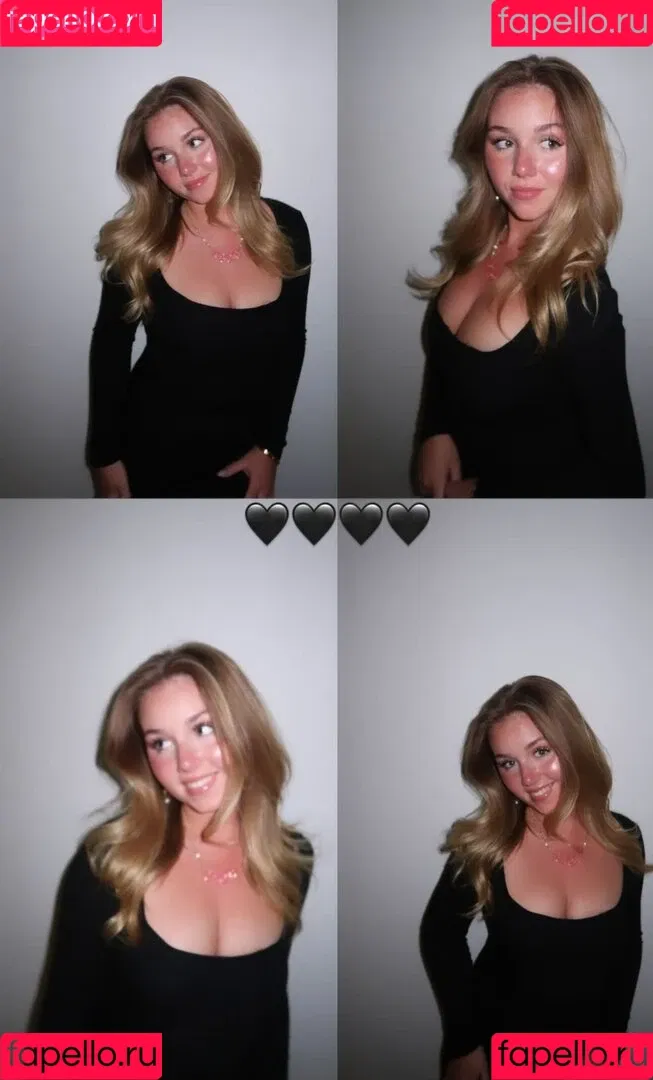 Dalia Onlyfans Photo Gallery 