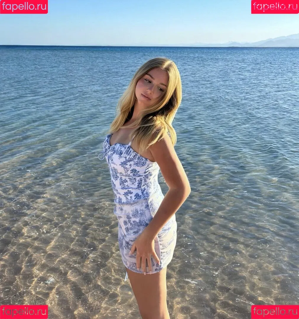 Dalia Onlyfans Photo Gallery 