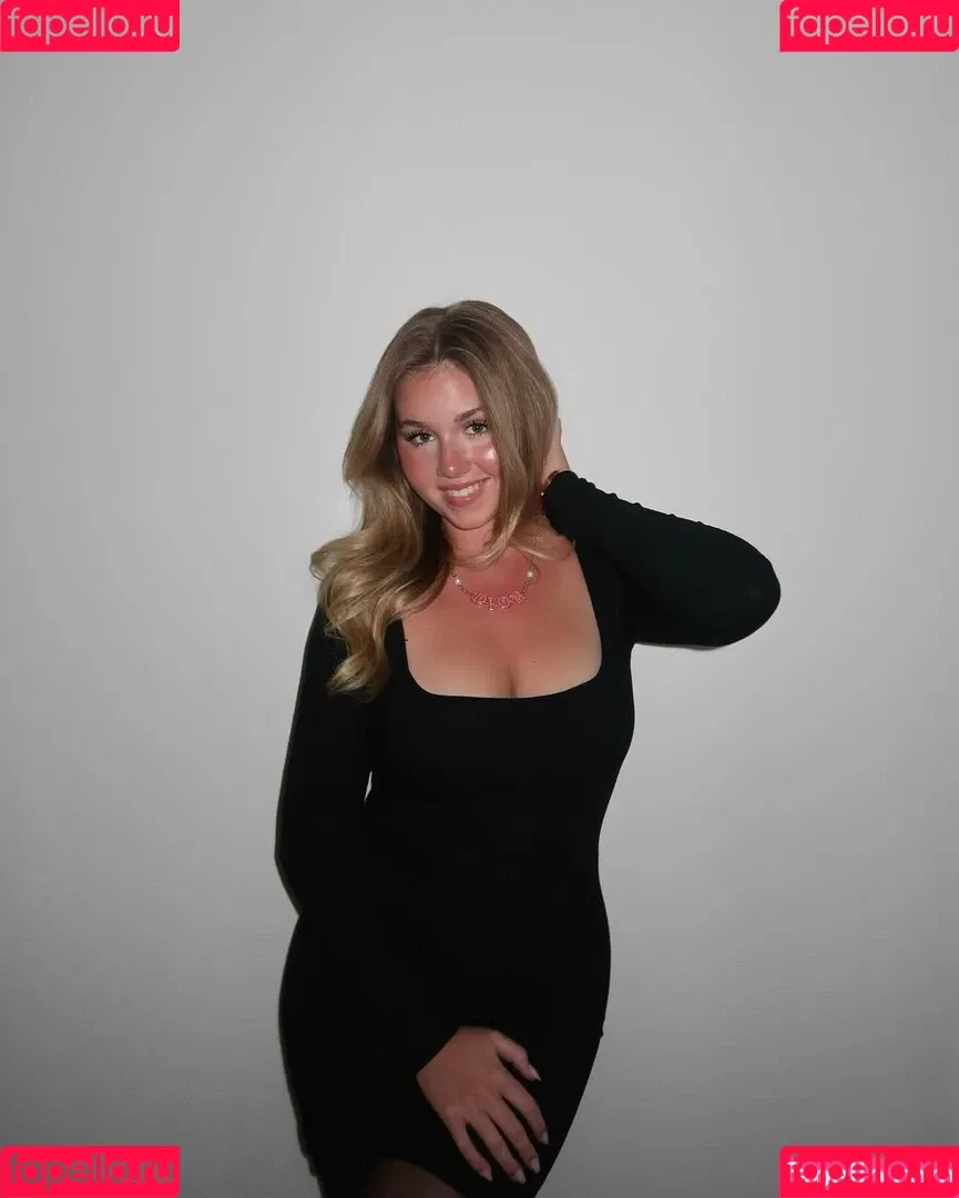 Dalia Onlyfans Photo Gallery 