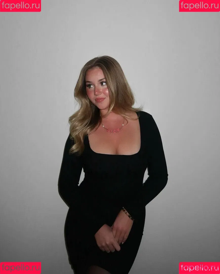 Dalia Onlyfans Photo Gallery 