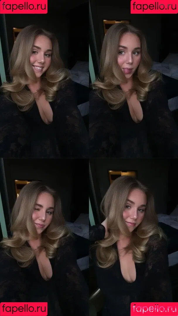 Dalia Onlyfans Photo Gallery 