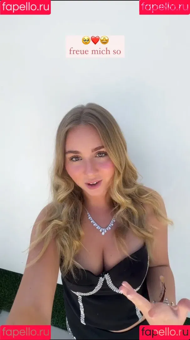 Dalia Onlyfans Photo Gallery 