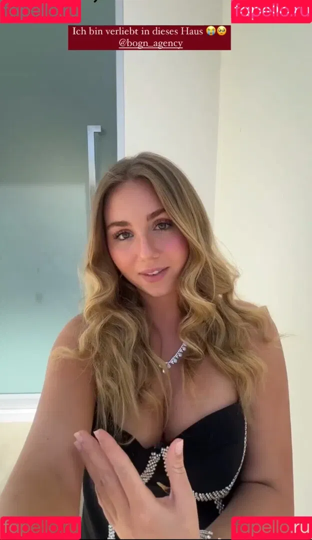 Dalia Onlyfans Photo Gallery 
