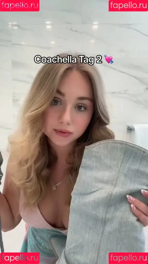 Dalia Onlyfans Photo Gallery 