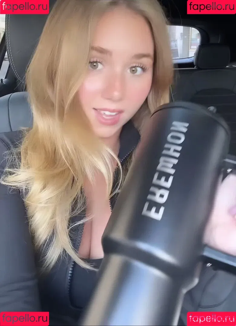 Dalia Onlyfans Photo Gallery 