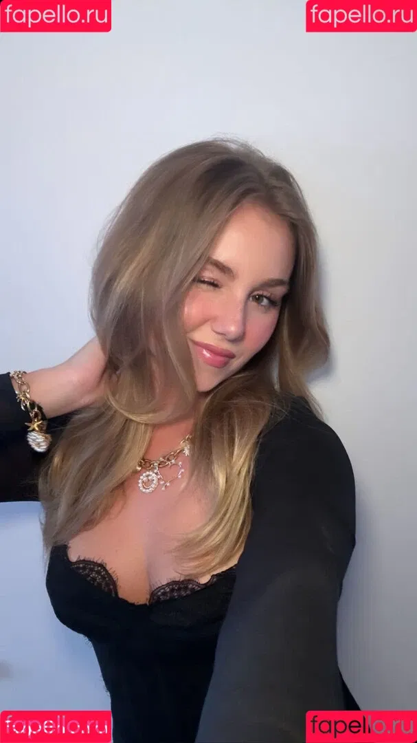 Dalia Onlyfans Photo Gallery 