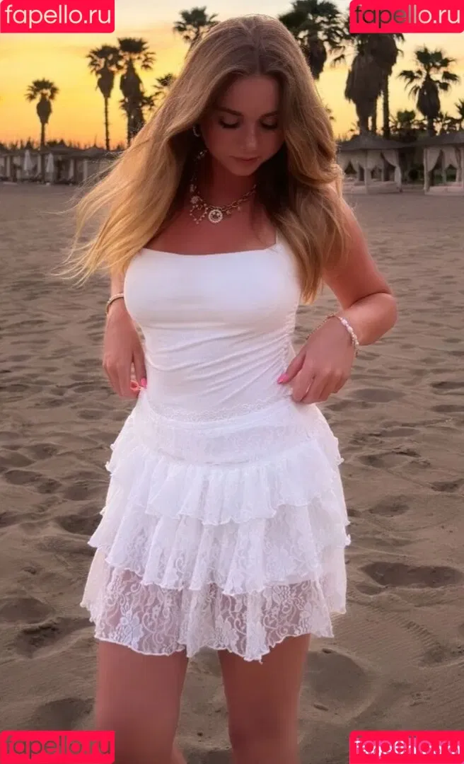 Dalia Onlyfans Photo Gallery 
