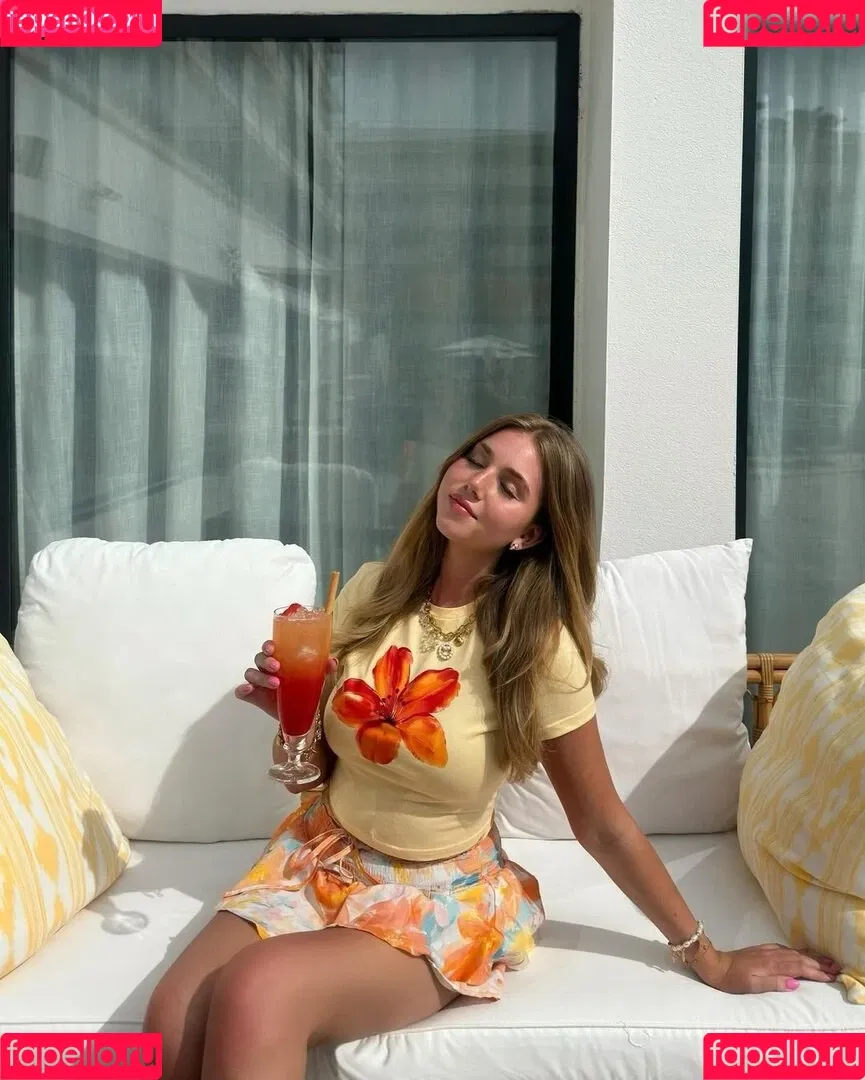 Dalia Onlyfans Photo Gallery 