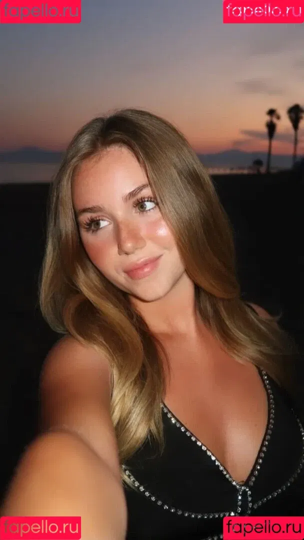 Dalia Onlyfans Photo Gallery 