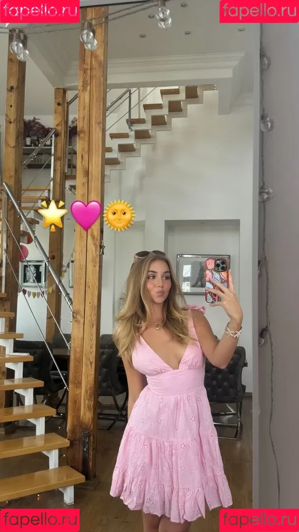 Dalia Onlyfans Photo Gallery 