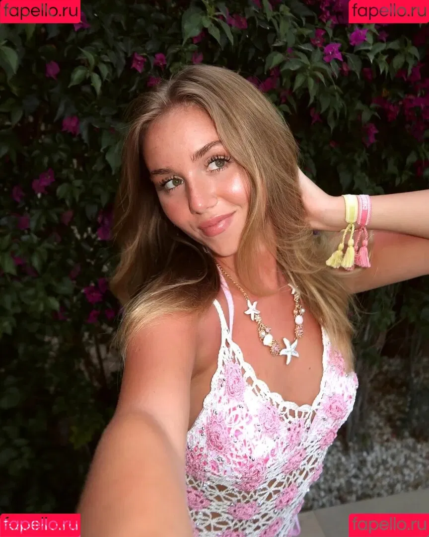 Dalia Onlyfans Photo Gallery 