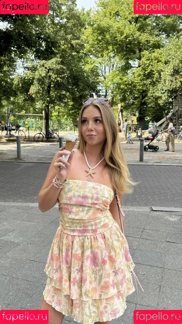 Dalia Onlyfans Photo Gallery 