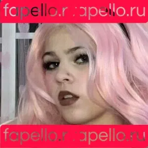 annireneefree Onlyfans Photo Gallery 