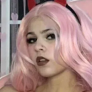 annireneefree Onlyfans Photo Gallery 