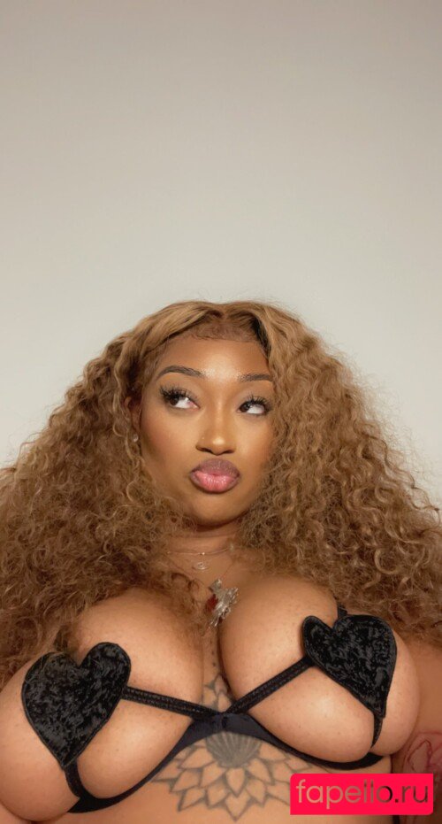 Ms Snow Blvck Onlyfans Photo Gallery 