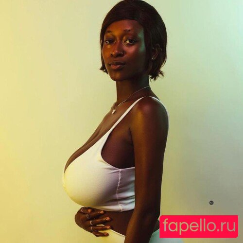 Ms Snow Blvck Onlyfans Photo Gallery 