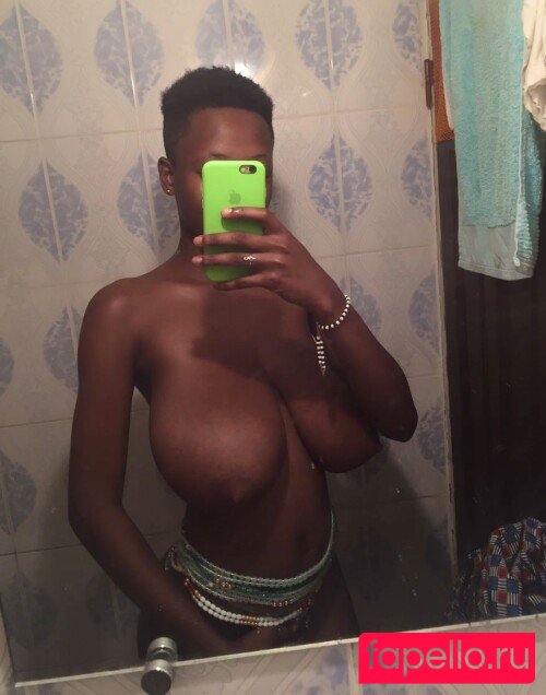 Ms Snow Blvck Onlyfans Photo Gallery 