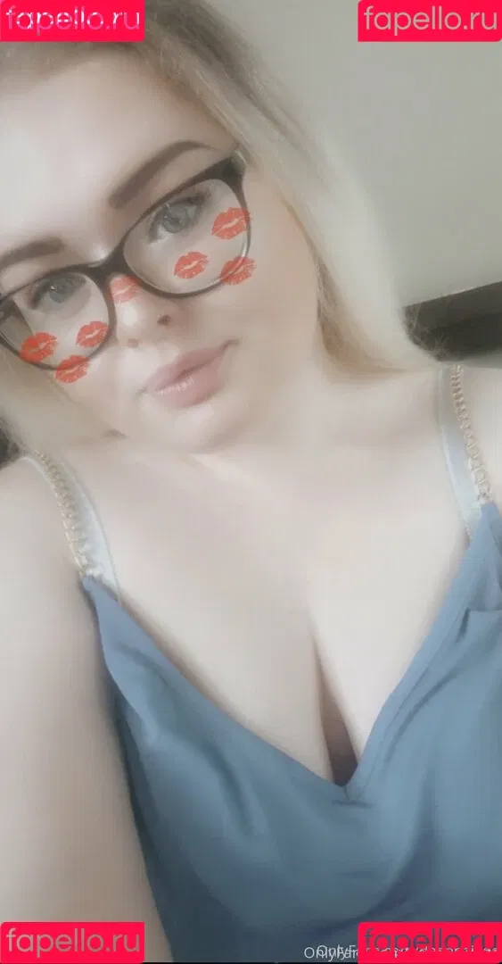 peachy_findom Onlyfans Photo Gallery 