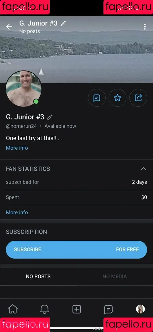 peachy_findom Onlyfans Photo Gallery 