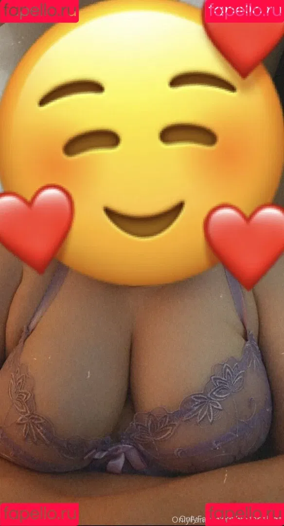 peachy_findom Onlyfans Photo Gallery 
