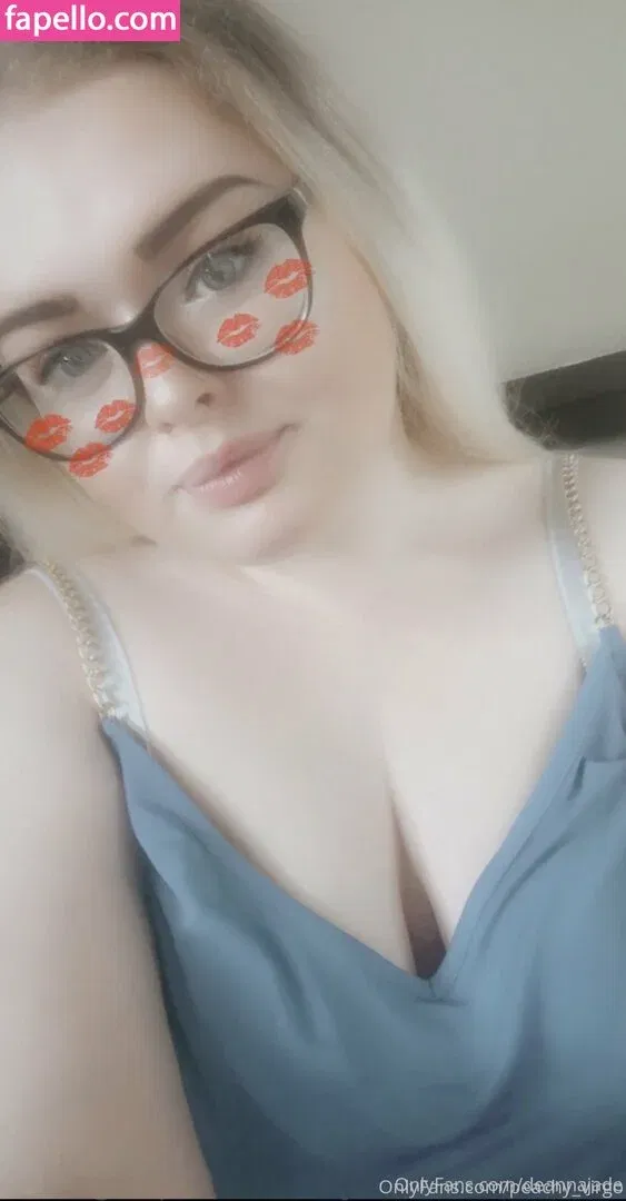 peachy_findom Onlyfans Photo Gallery 