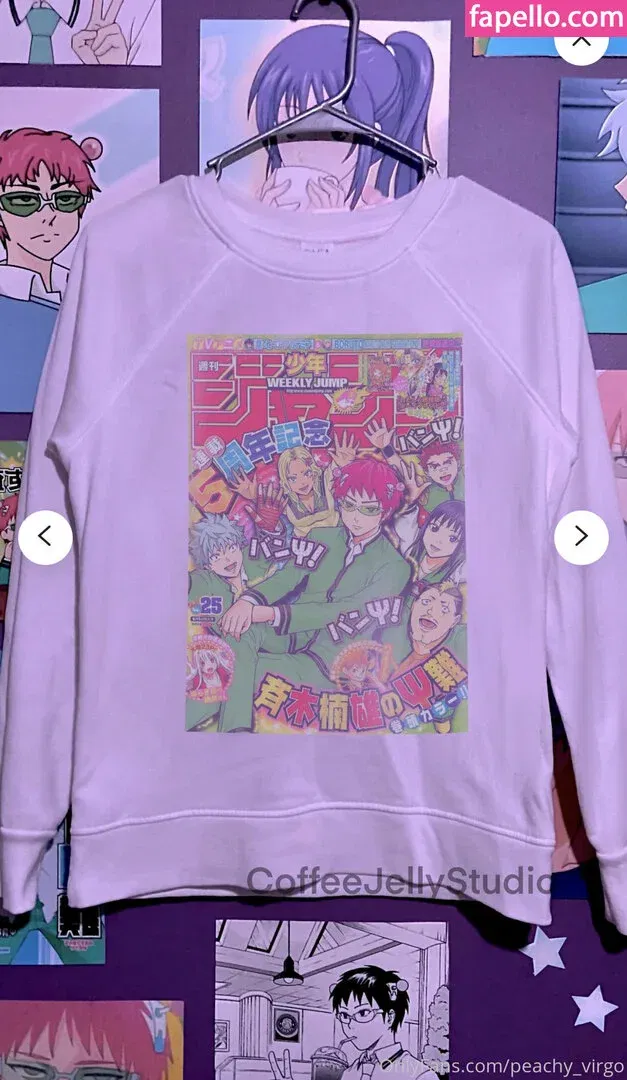 peachy_findom Onlyfans Photo Gallery 