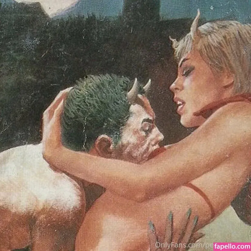 peachy_findom Onlyfans Photo Gallery 