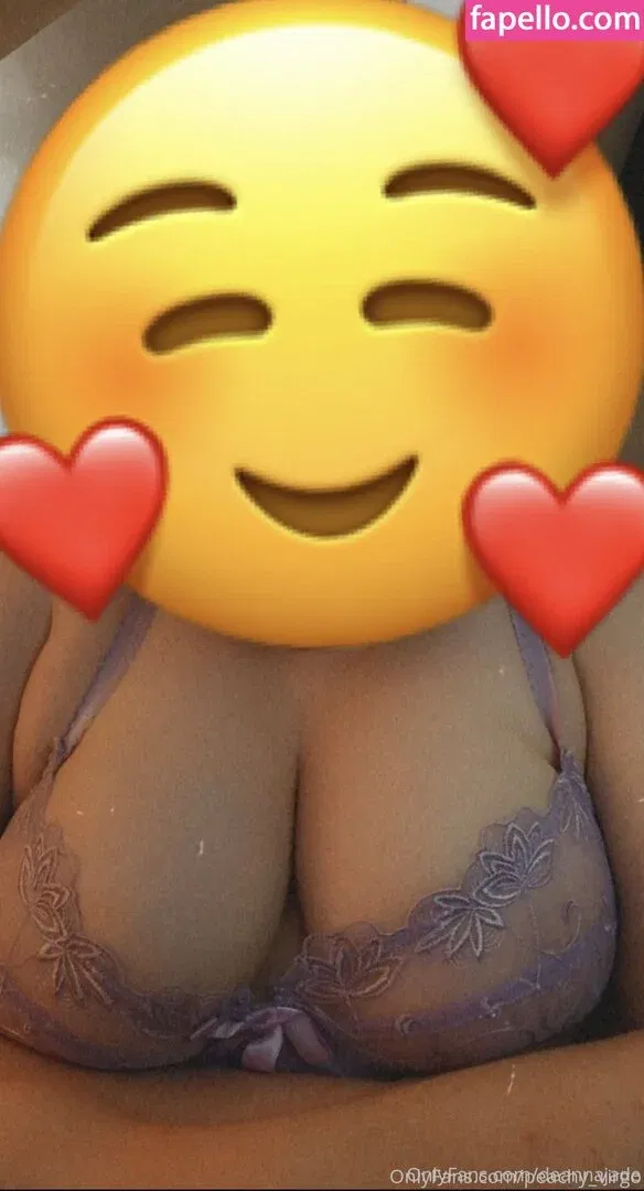peachy_findom Onlyfans Photo Gallery 