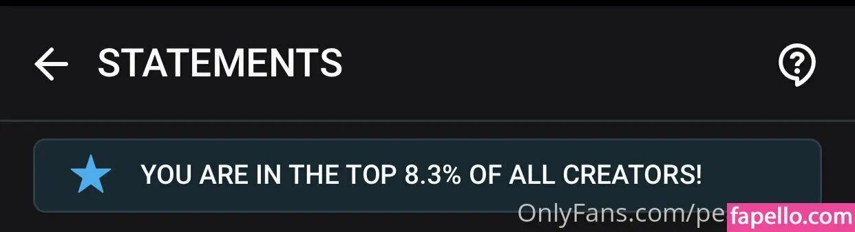 peachy_findom Onlyfans Photo Gallery 