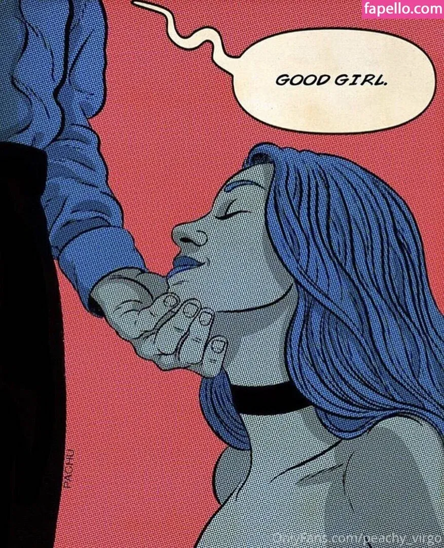 peachy_findom Onlyfans Photo Gallery 