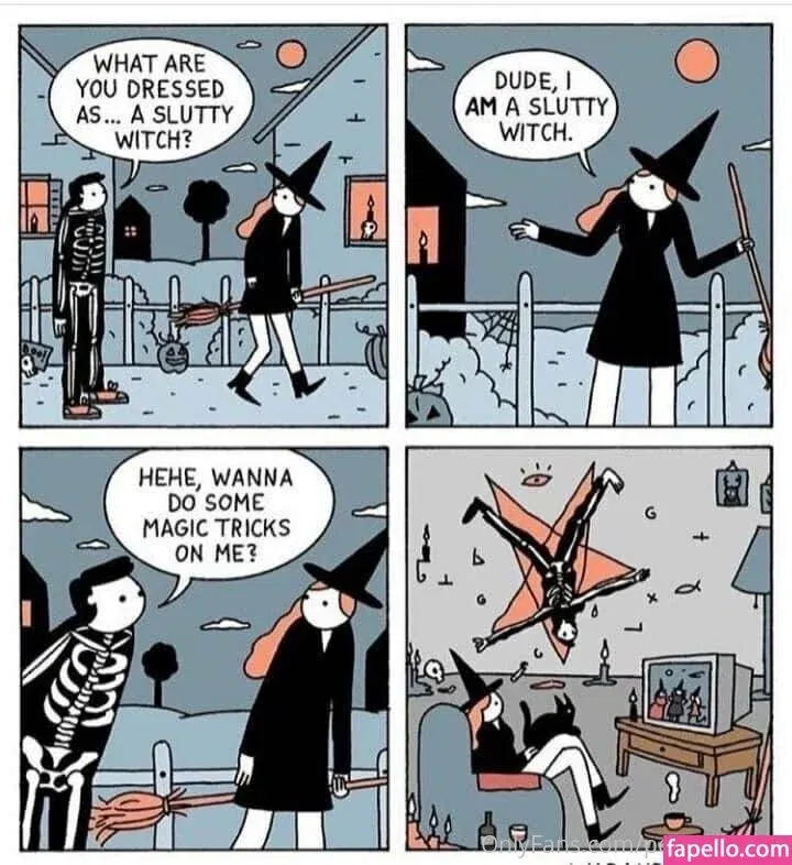 peachy_findom Onlyfans Photo Gallery 