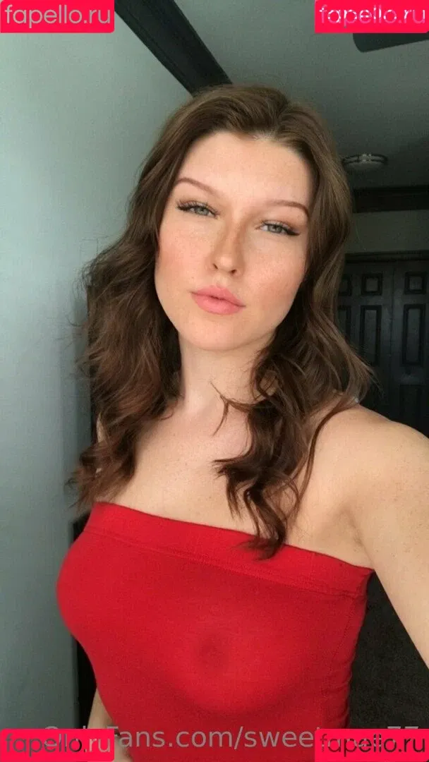 therealsweetmae Onlyfans Photo Gallery 
