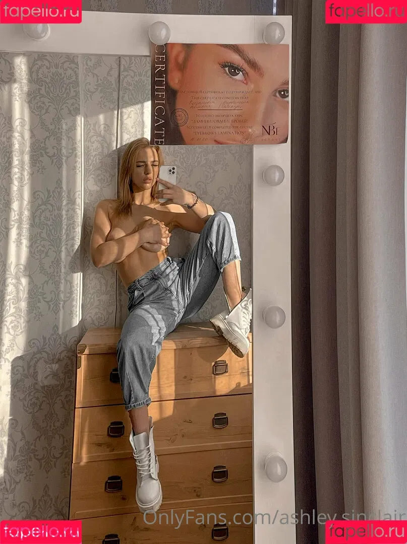 missemmy19 Onlyfans Photo Gallery 