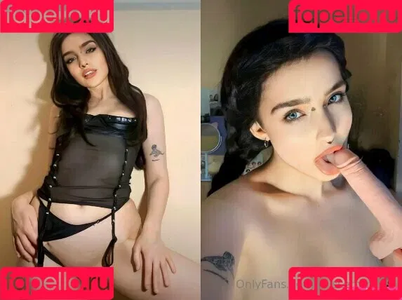 missemmy19 Onlyfans Photo Gallery 