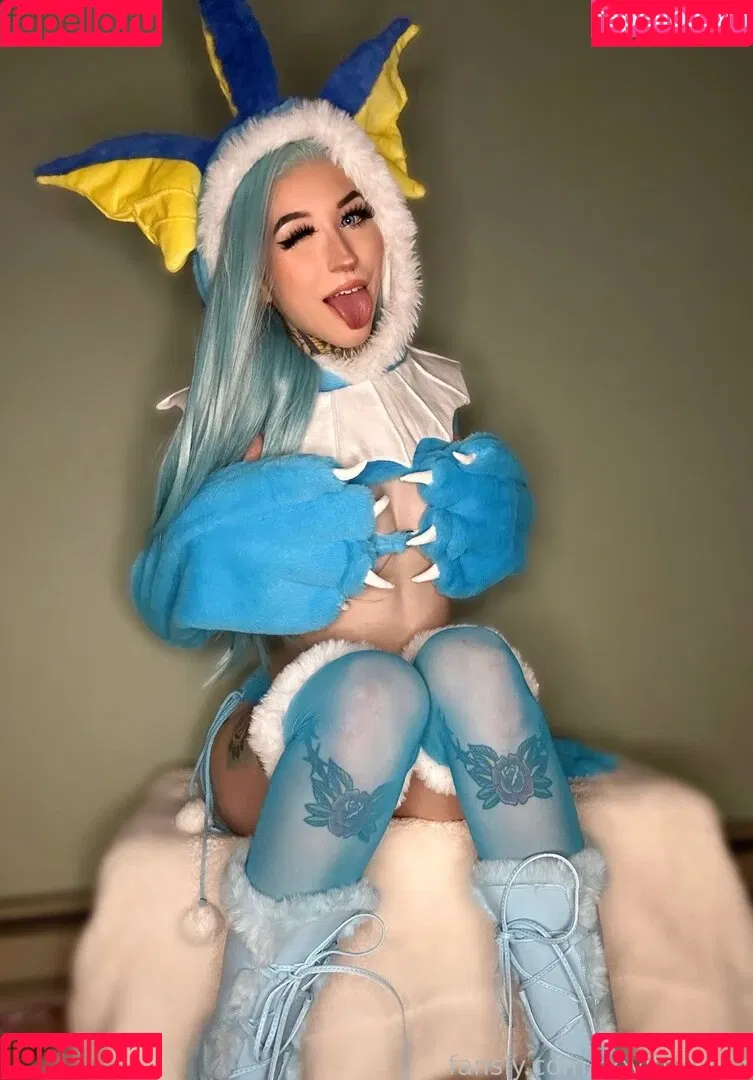 heyitsmxdz Onlyfans Photo Gallery 