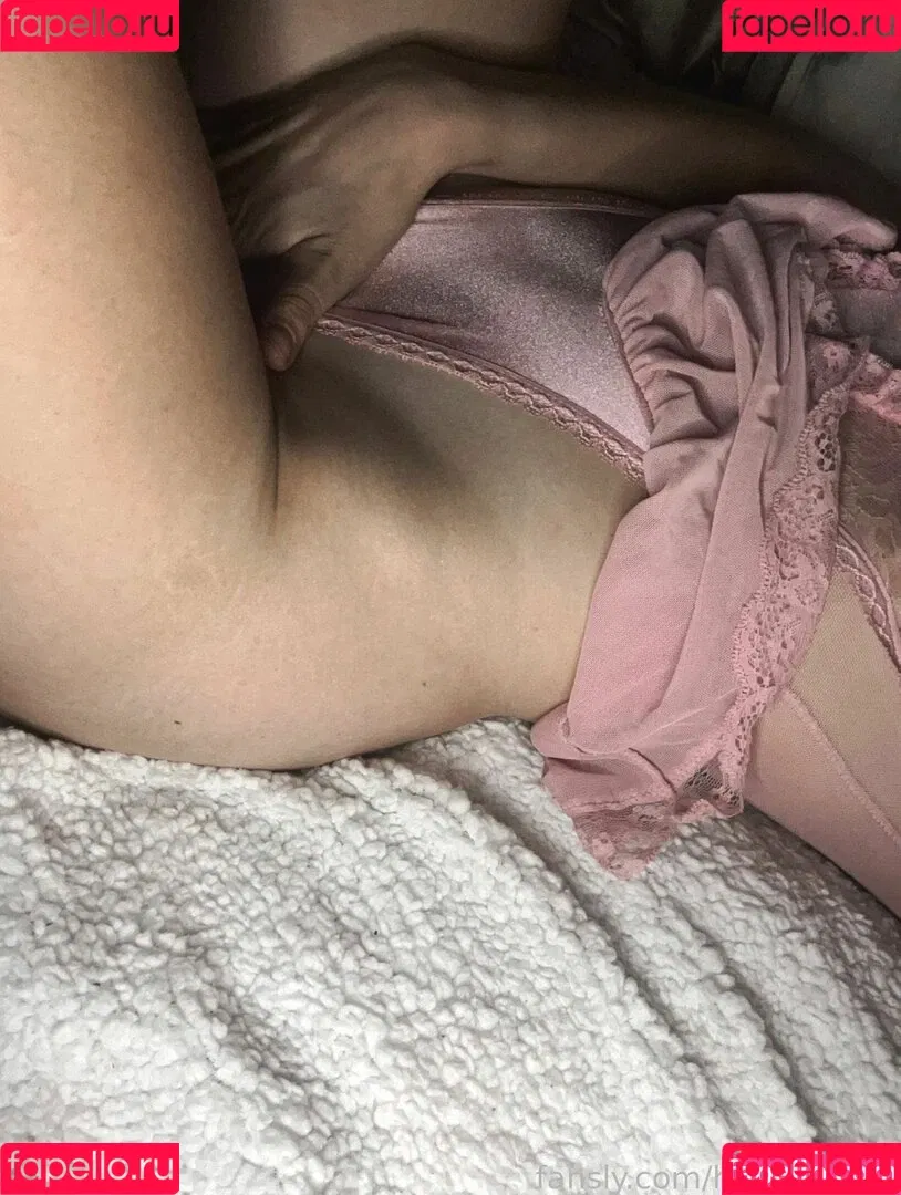 heyitsmxdz Onlyfans Photo Gallery 