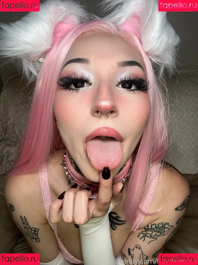 heyitsmxdz Onlyfans Photo Gallery 