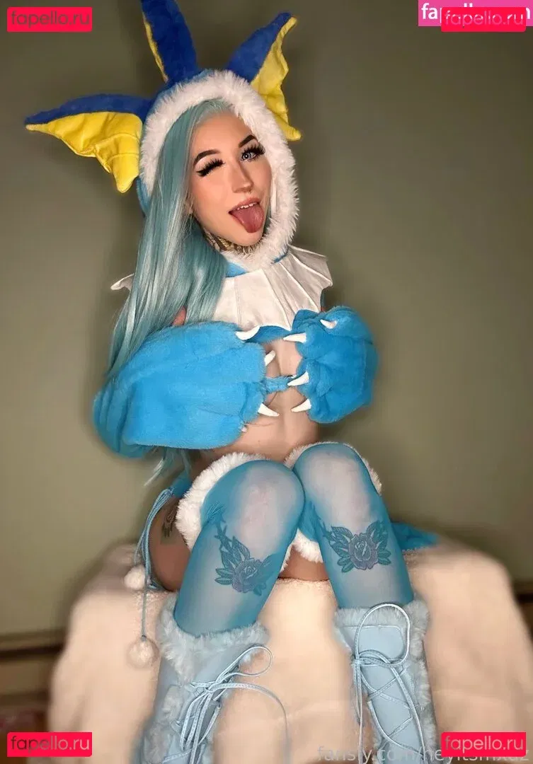 heyitsmxdz Onlyfans Photo Gallery 