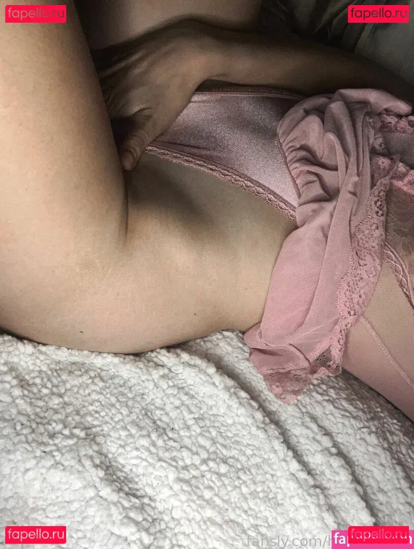 heyitsmxdz Onlyfans Photo Gallery 