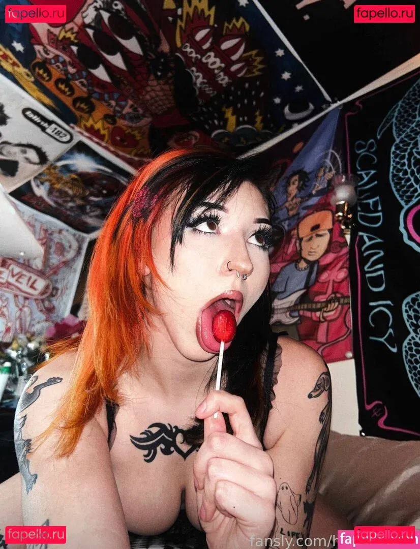 heyitsmxdz Onlyfans Photo Gallery 