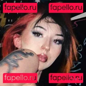 heyitsmxdz Onlyfans Photo Gallery 