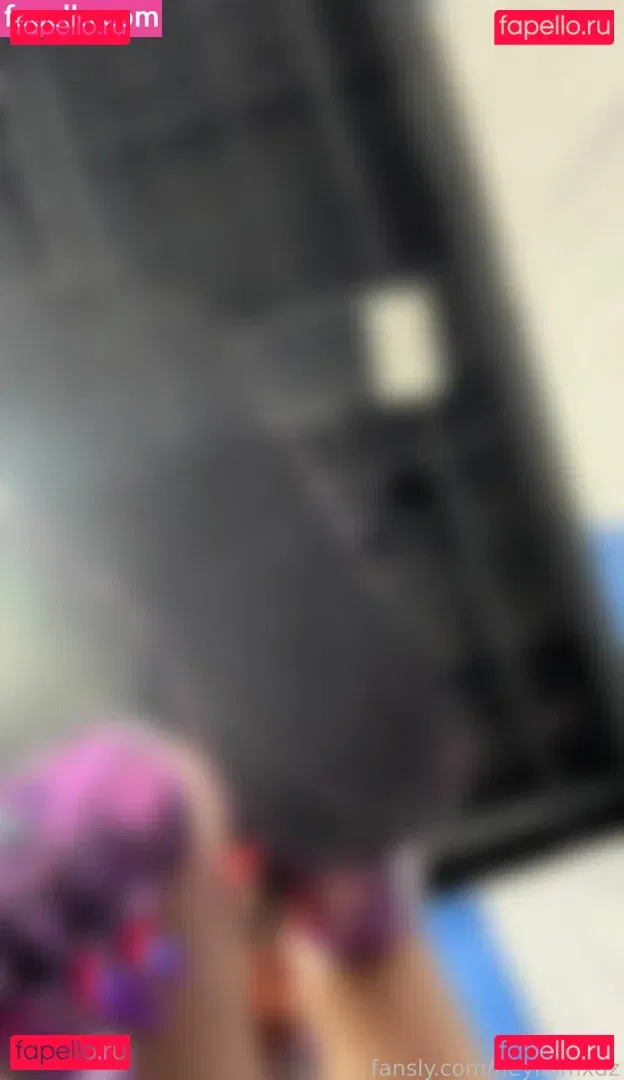 heyitsmxdz Onlyfans Photo Gallery 