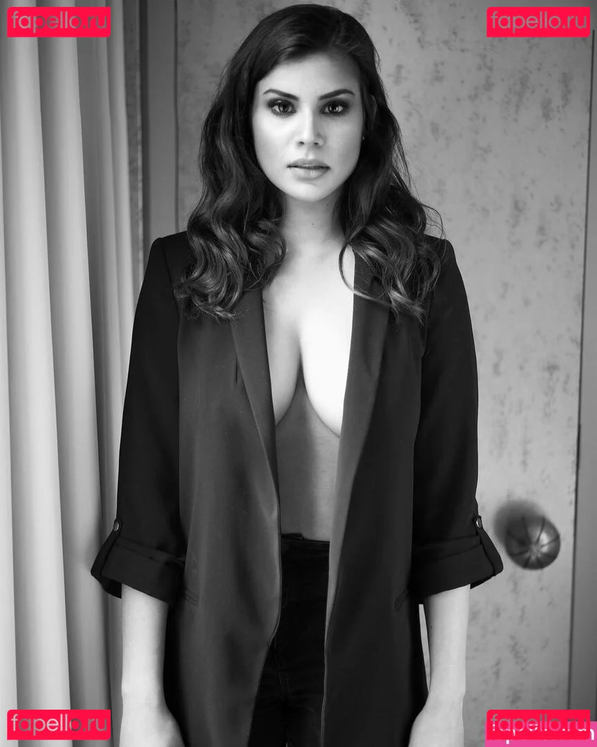 Tanja Tischewitsch Onlyfans Photo Gallery 