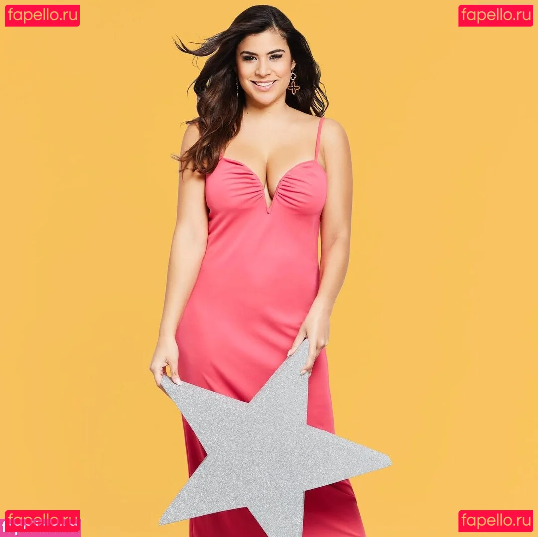 Tanja Tischewitsch Onlyfans Photo Gallery 