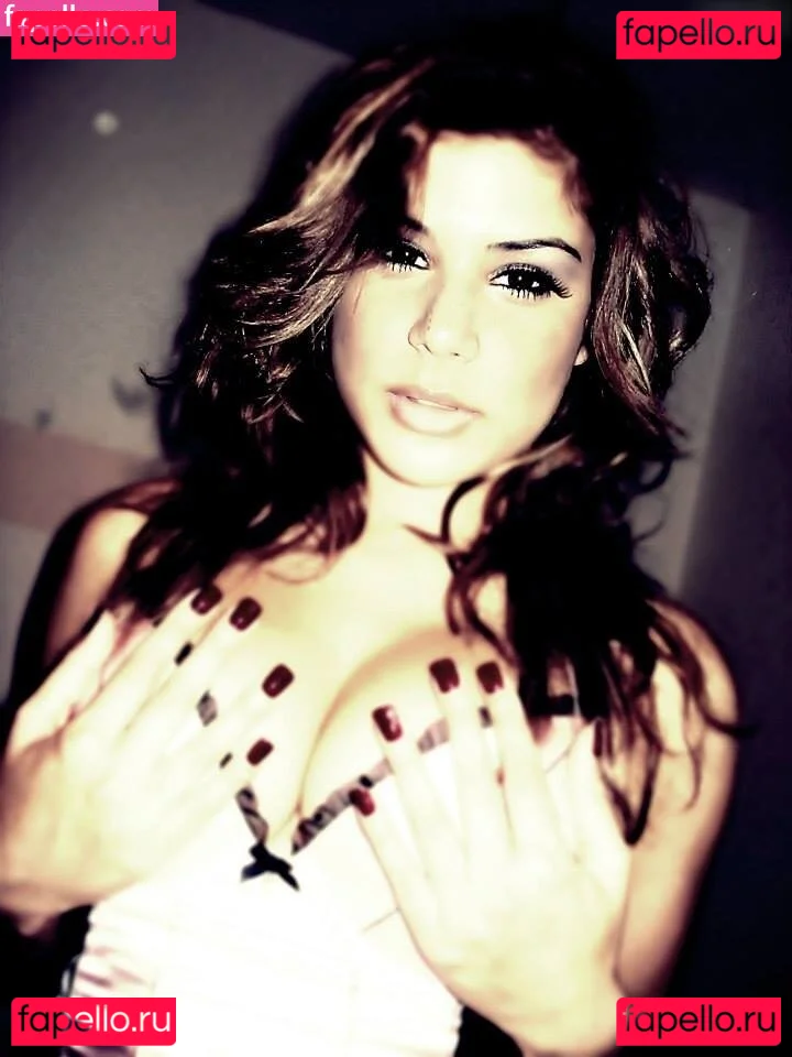 Tanja Tischewitsch Onlyfans Photo Gallery 