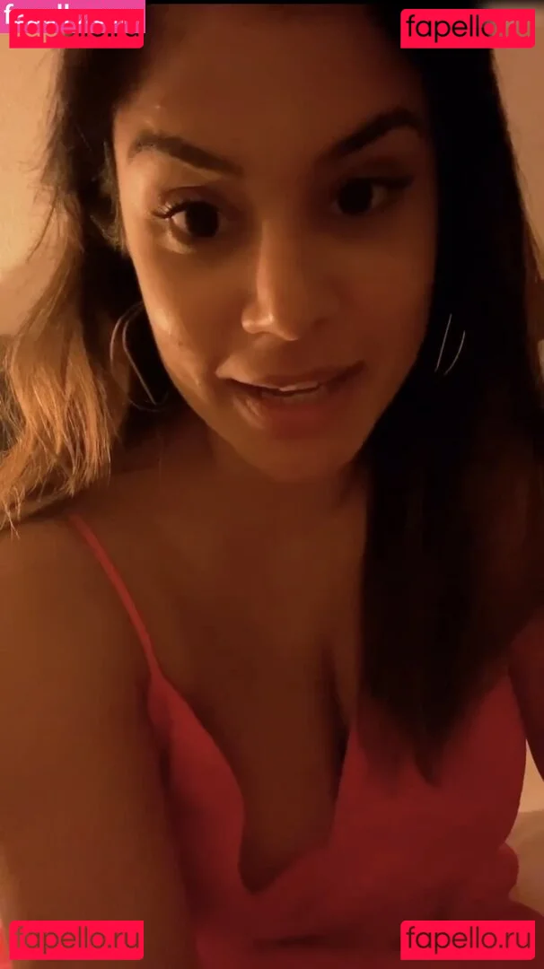 Tanja Tischewitsch Onlyfans Photo Gallery 