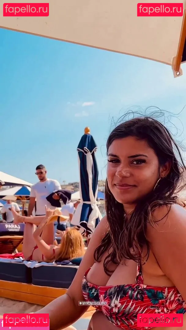 Tanja Tischewitsch Onlyfans Photo Gallery 